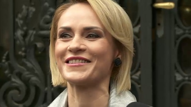 Candidatura lui Rafila și Streinu Cercel au fost criticate „din invidie politică”