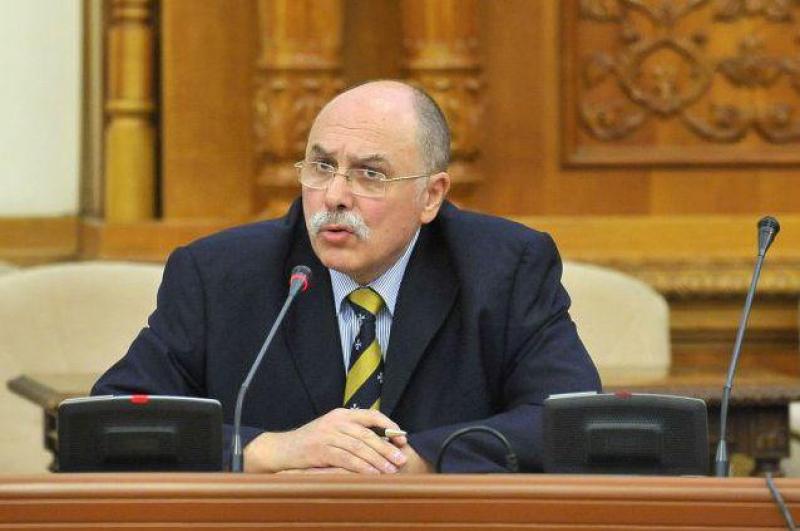Cum se pot amâna alegerile parlamentare. Explicațiile avocatului poporului