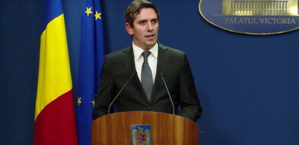 Alegerile din 6 decembrie, incerte. Motivarea Curții Constituționale