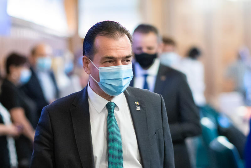 Medicii de familie ar trebui să facă anchete epidemiologice