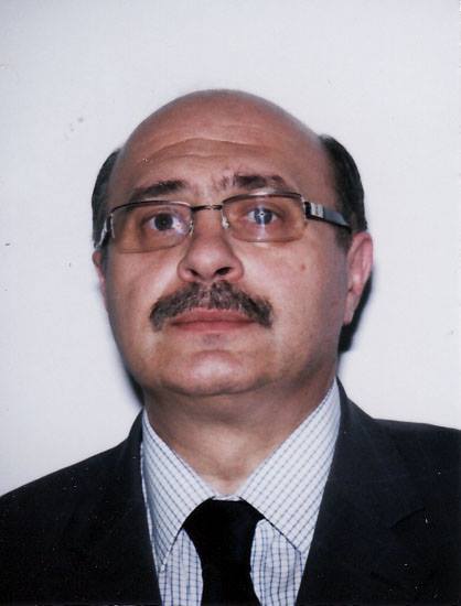 Daneș Mihai