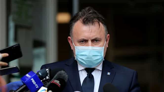 Tratamentele pentru coronavirus din România sunt aceleași din vest
