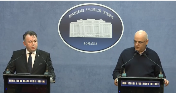 Nelu Tătaru despre valurile de coronavirus. Teoria valului unic