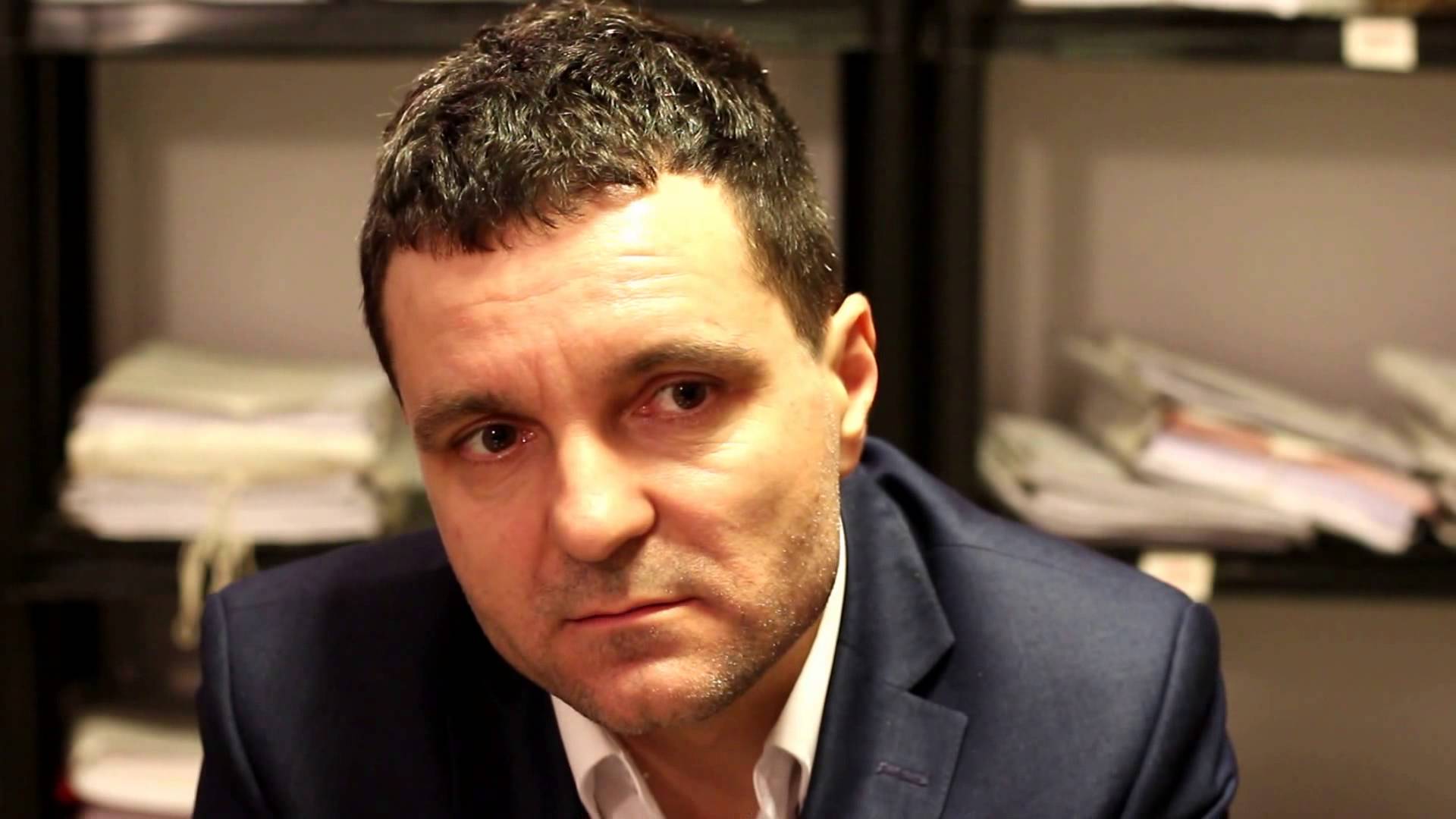 Nicușor Dan depune joi jurământul, alături de consilierii locali