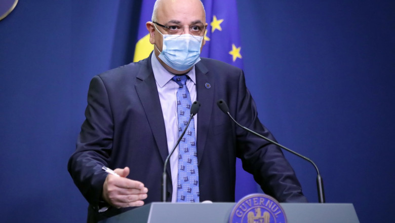 Medicii ar putea ajunge să aleagă între pacienții cu șanse la viață