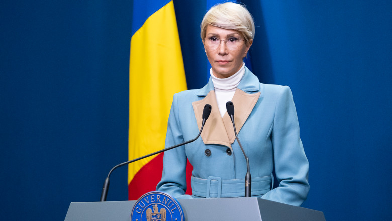Parlamentarii care au trecut de la PSD la PNL au schimbat guvernul PSD