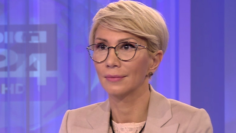 Petrecerile de la domiciliu cu peste 20 de oameni raportate la Poliție