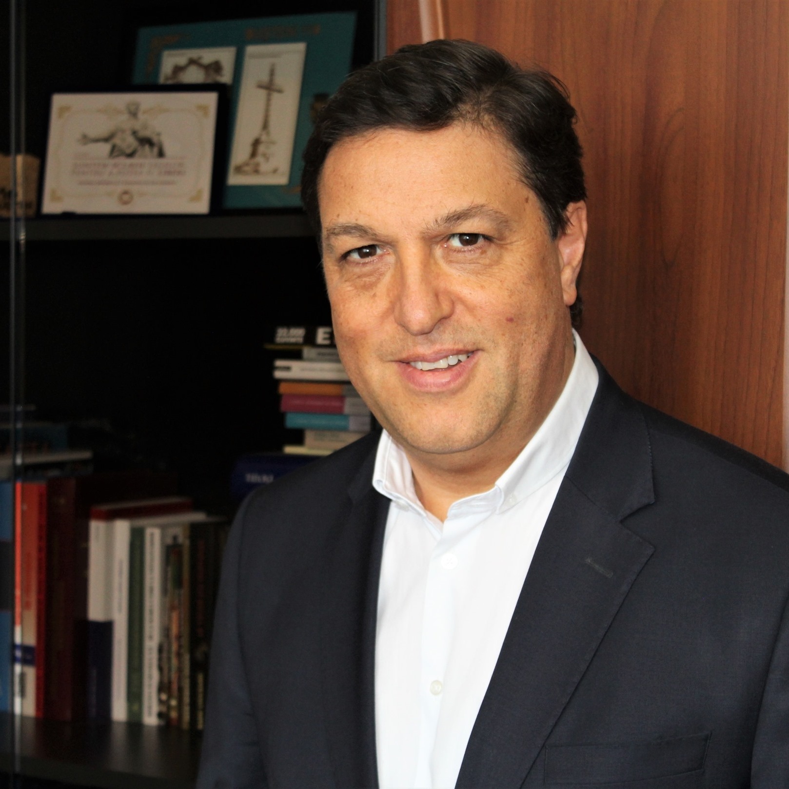 Marcel Ciolacu, reacție după ce Șerban Nicolae s-a comparat cu Hagi: „Şi Hagi, fiind Hagi, mai mergea la antrenamente cu colegii, avea planuri împreună cu colegii”