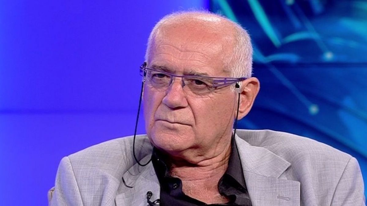 Decesul produs de COVID este trecut și în cazul unui bolnav de cancer