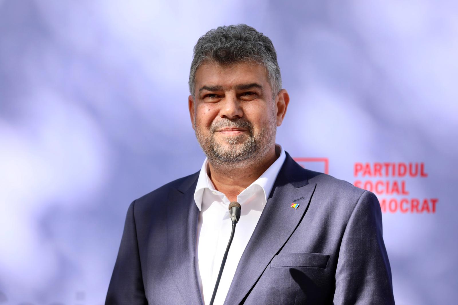 PSD îl acuză pe Iohannis că le fură românilor Crăciunul: „Iohannis se transformă într-un Grinch anost la Cotroceni!”