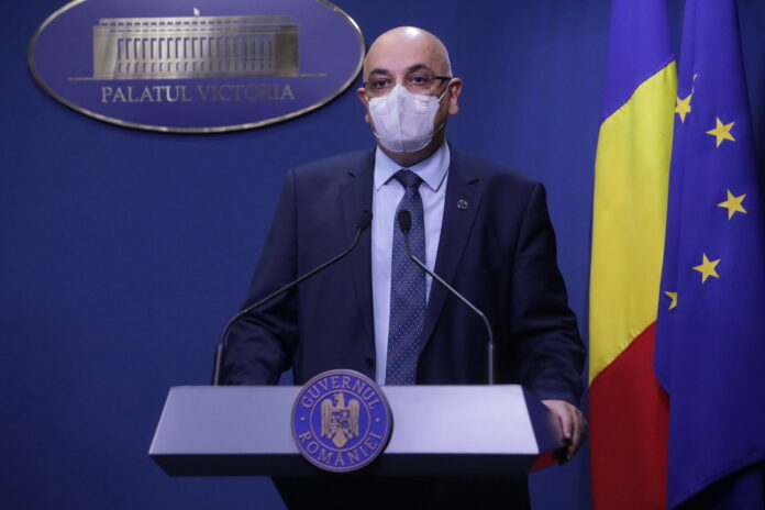 Războiul declarațiilor între DSU și Traian Băsescu. Fostul președinte, atac fără precedent la adresa lui Arafat