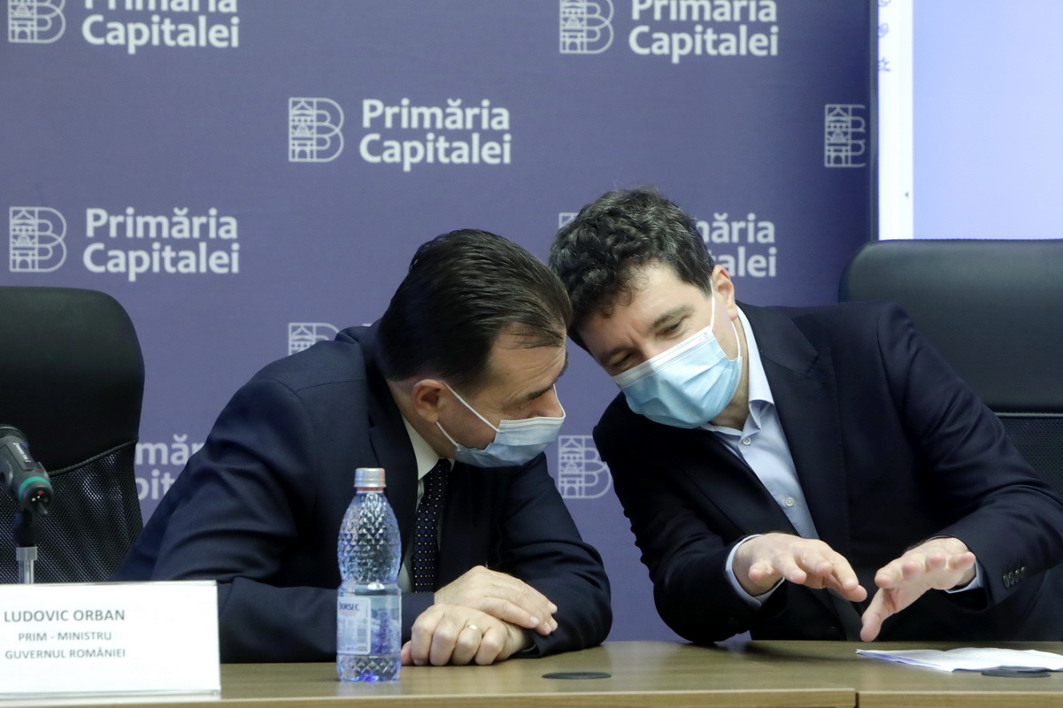Hotărâre CNSU: Ce reguli trebuie să respecte votanții în ziua alegerilor parlamentare
