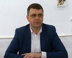 Deputatul PSD Sebastian Radu este infectat cu coronavirus în stare gravă