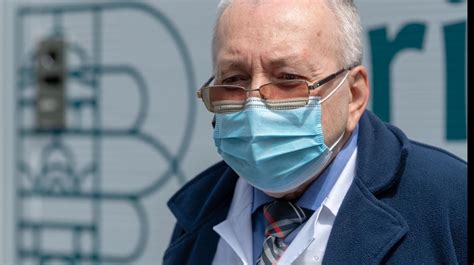 Decesele provocate de COVID nu sunt atât de multe după mortalitate