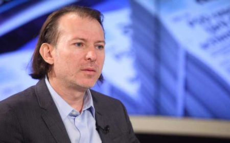 Taxele și impozitele considerate abuzive au fost eliminate de guvernul PNL