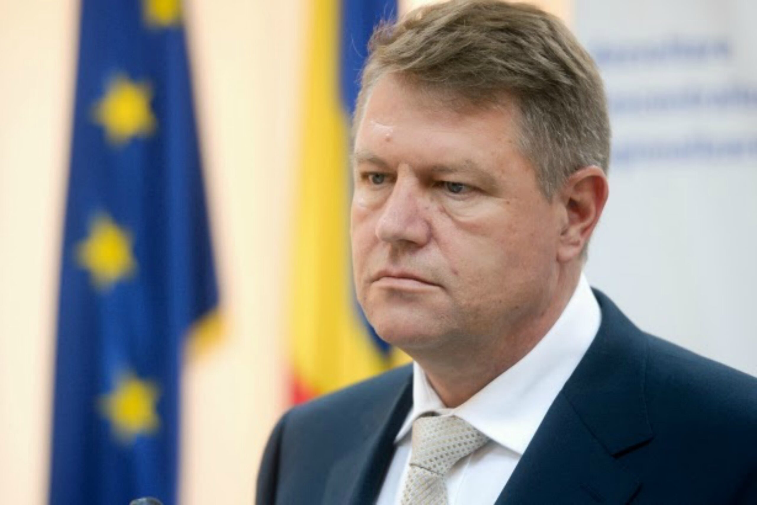 Legea dublării alocațiilor va fi retrimisă Parlamentului, spre reexaminare