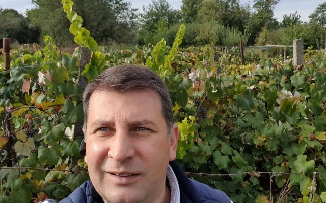 DSP Neamț îl contrazice pe managerul pus politic de PSD la conducerea spitalului unde au murit 10 oameni: „Pacienții fuseseră mutați sâmbătă”