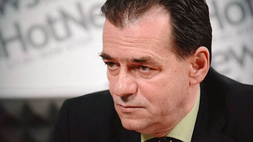 Prelungirea stării de alertă se va face cu încă 30 de zile
