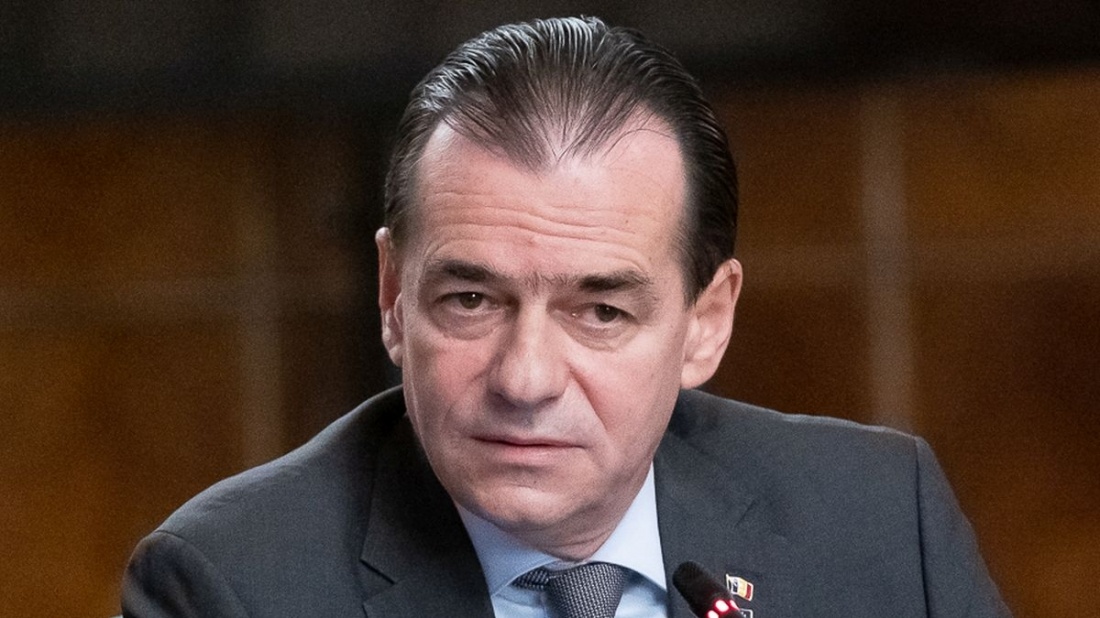 Un proiect de digitalizare este pregătit de Guvern și la Ministerul Muncii