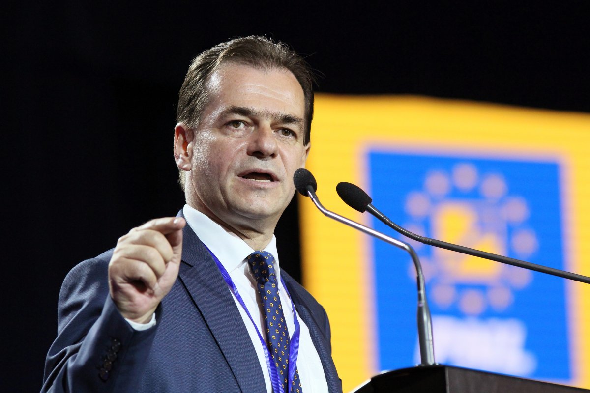 Finanțare europeană de zeci de milioane de euro va primi România