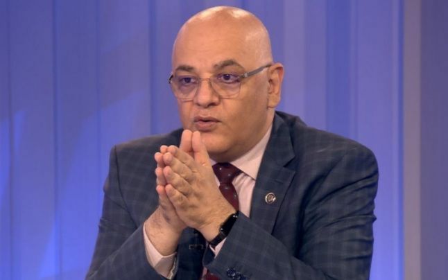 Studenții la medicină care vor ajuta personalul medical la pacienții COVID