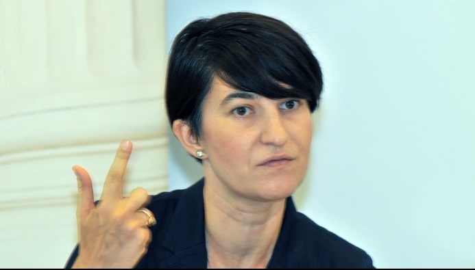 Șomajul în România nu a crescut de la debutul crizei coronavirusului