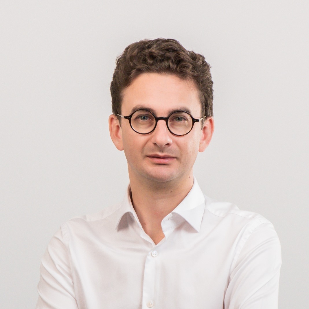 COVID-19 ajunge și în USR. Deputatul Iulian Bulai a fost diagnosticat cu coronavirus