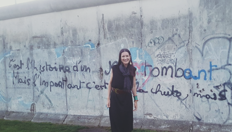 Clotilde Armand anunță: Rezervă-ți un loc de parcare printr-un singur click!