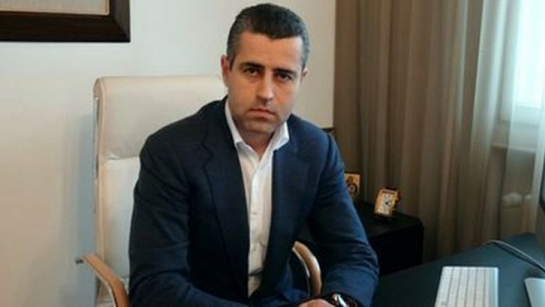 Decizie finală în dosarul “Ferma Băneasa”. Remus Truică, 7 ani de închisoare, Paul de România - 3 ani şi 4 luni