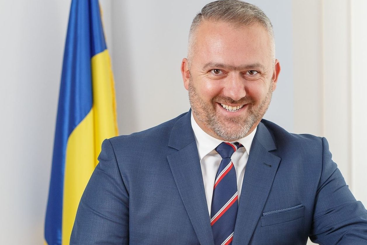 Fostul director Unifarm, urmărit penal de DNA pentru abuz în serviciu într-un nou dosar