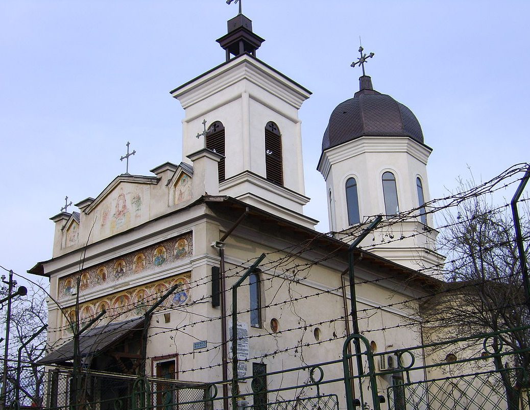 Statul a încălcat libertățile religioase pe timpul pandemiei, după un studiu