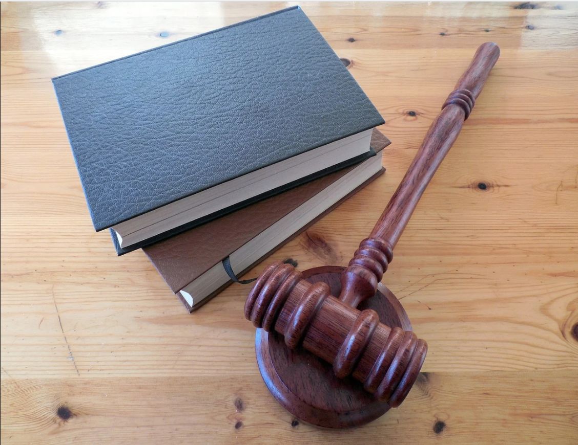 CCR a decis: Impozitarea pensiilor speciale cu 85% este neconstituţională
