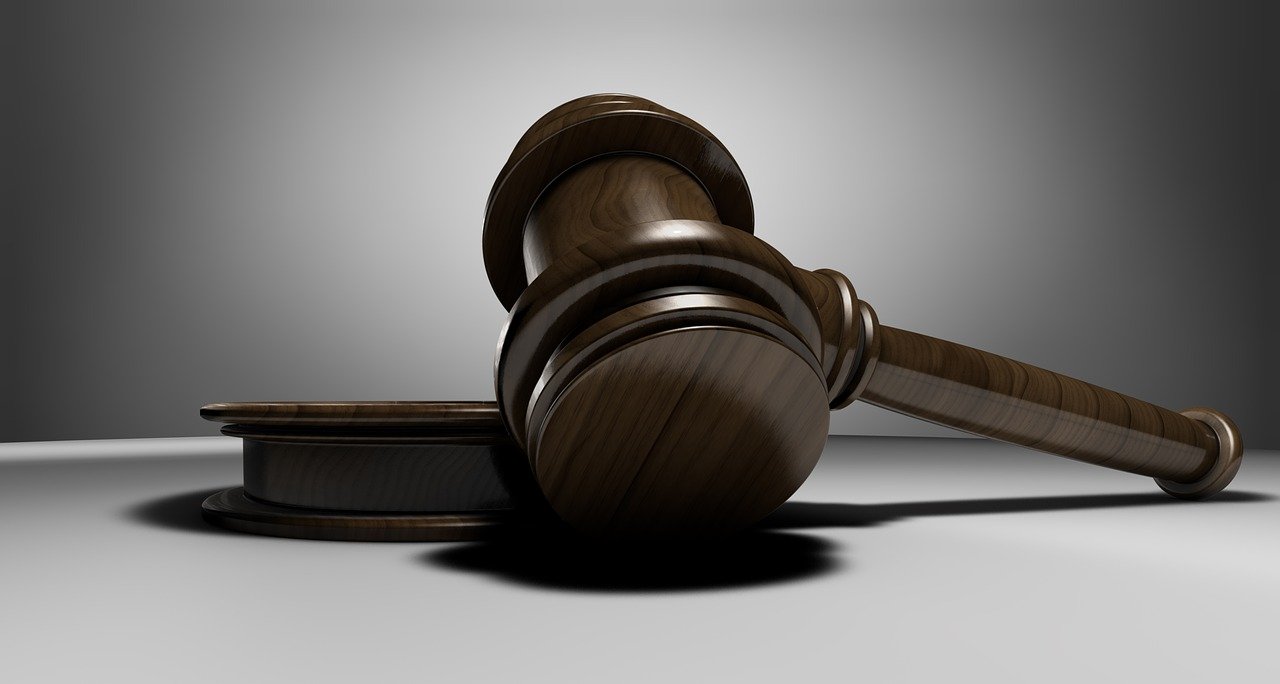 Primul român condamnat pentru că a încălcat regulile coronavirusului