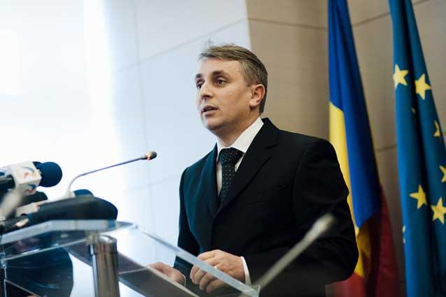 Alocarea banilor pentru drumuri s-a făcut anul acesta fără baroni locali