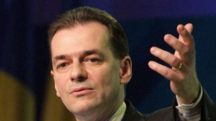 Pensia minimă va crește din 2021 dar nu se știe acum valoarea măririi