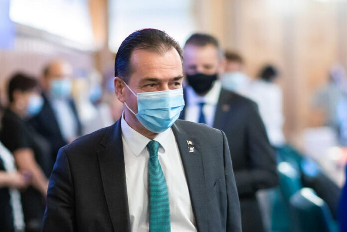 Redeschiderea piețelor va intra în vigoare în anumite condiții