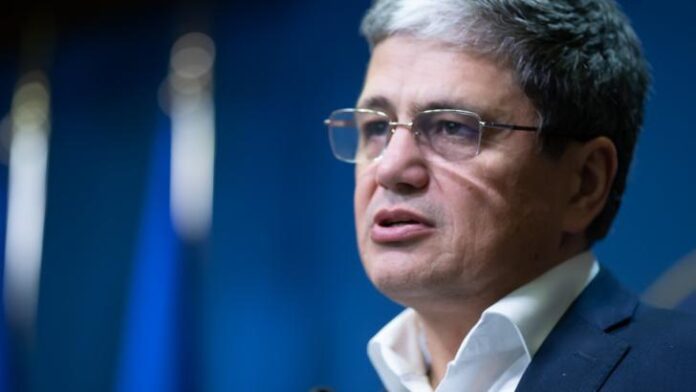 România atrage fonduri europene de 2,9 miliarde de euro în 2020