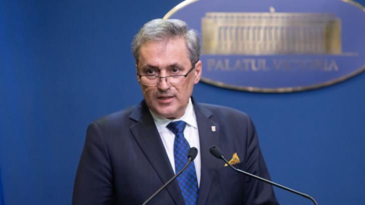 Nu au fost incidente majore în ziua votului la alegerile parlamentare