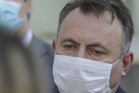 Aproape 600.000 de doze de vaccin vor intra în România în luna ianuarie
