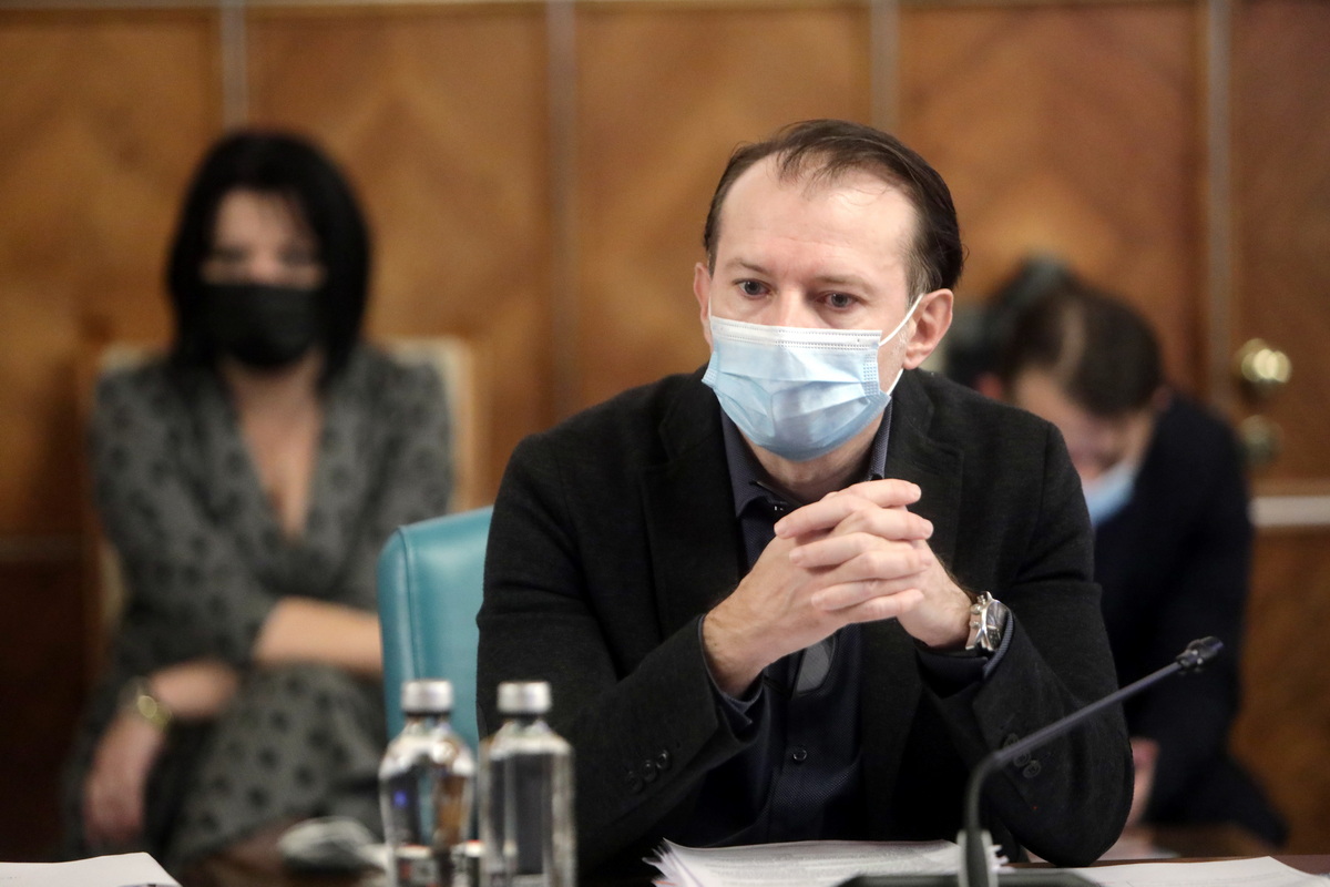 Cine sunt negociatorii care vor împărți sâmbătă puterea