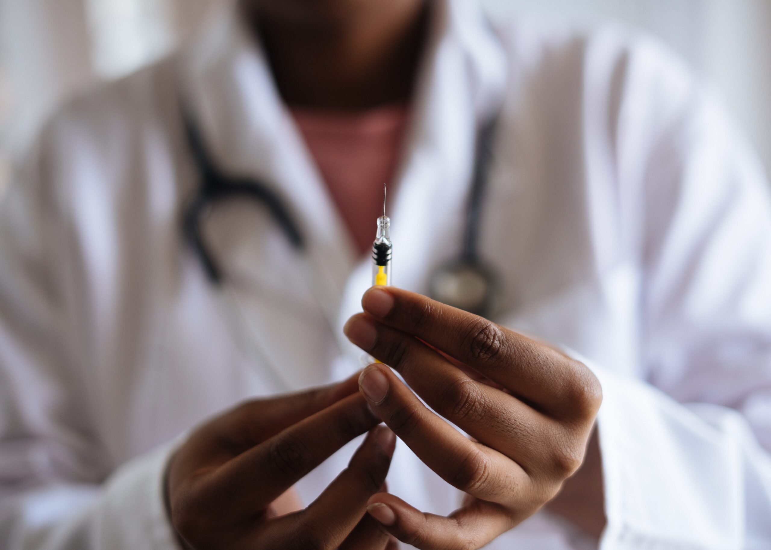 Vaccinul Moderna împotriva COVID este prevăzut să ajungă în Europa