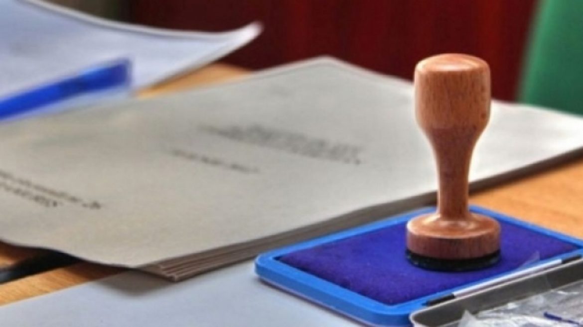 Procesul de votare la alegerile parlamentare a început de vineri seară