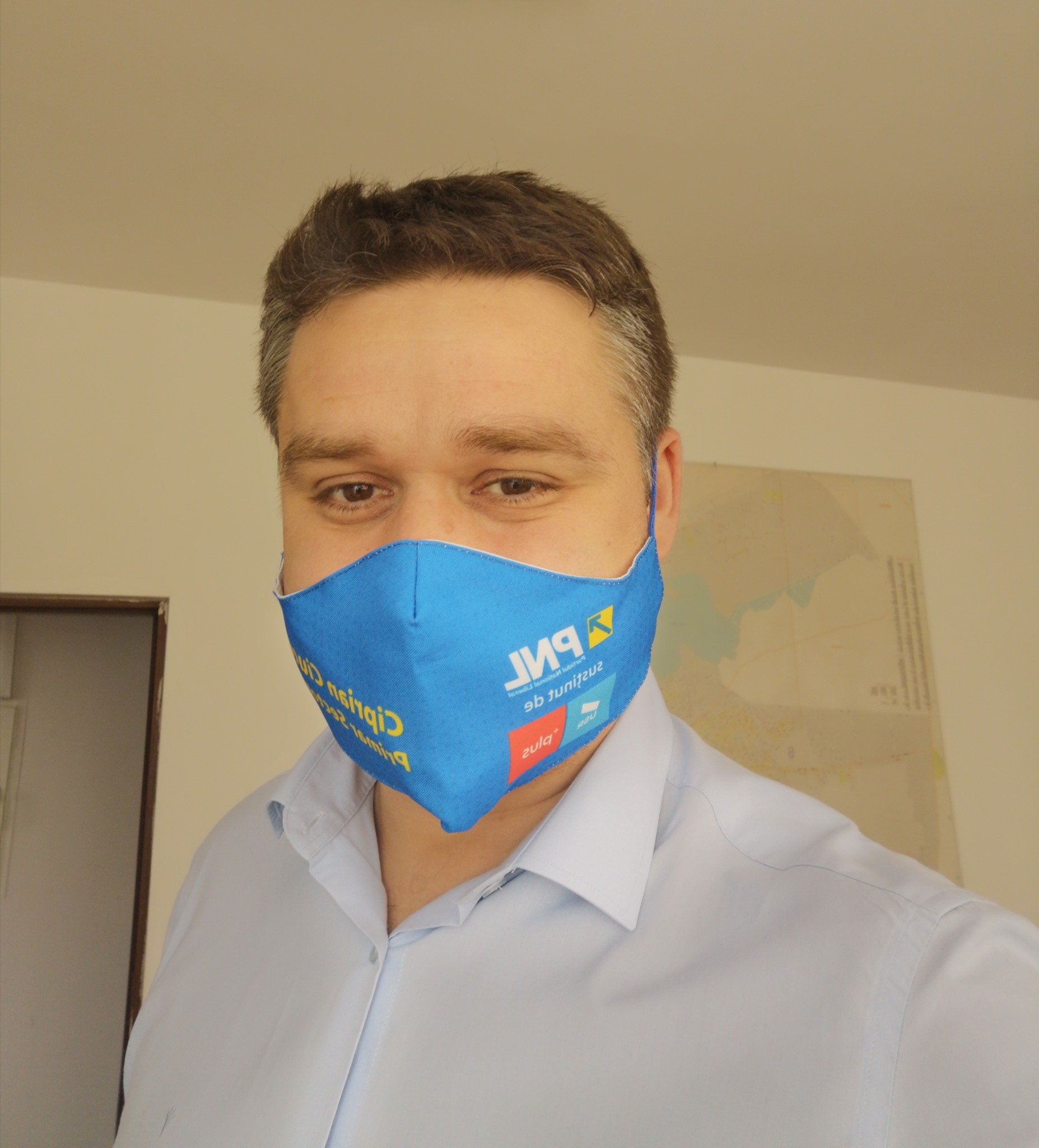 Ciprian Ciucu dezvăluie: „Gabriel Mutu a făcut lucrări de ochii soacrei în Sectorul 6”
