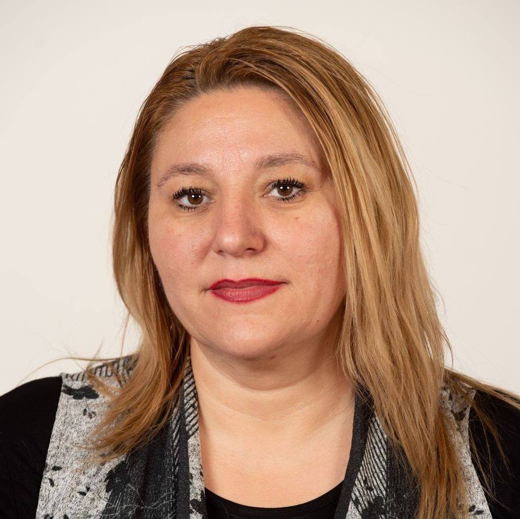 Diana Șoșoacă cere permis post-armă. Senatoarea AUR se teme că ar putea fi otrăvită: „Când ești patriot ști în pericol”