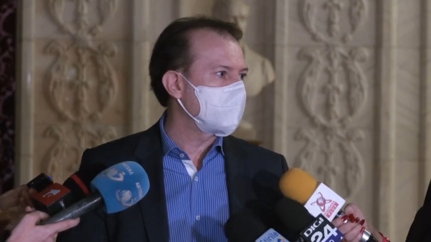 PSD