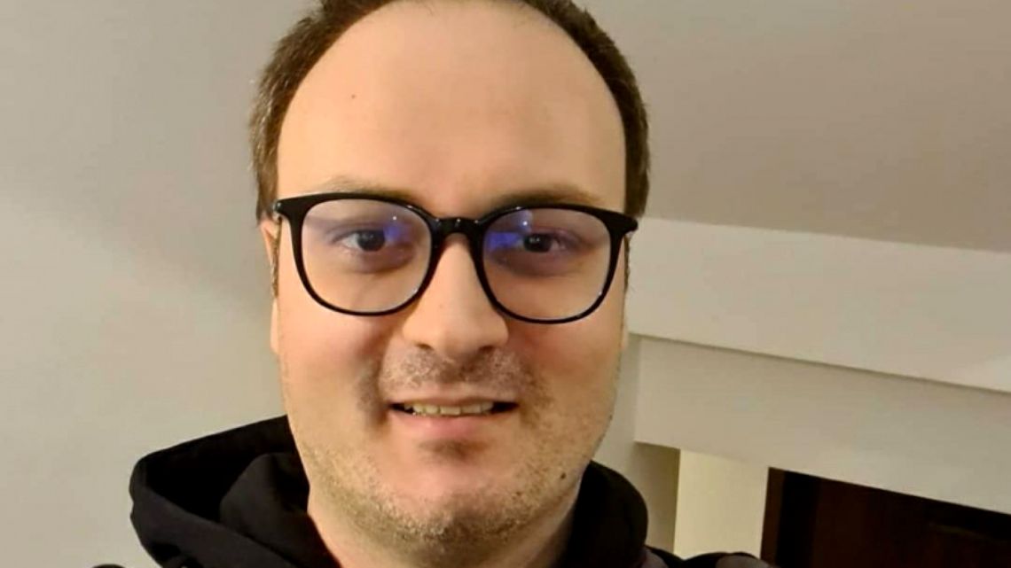 Cazul Alexandru Cumpănașu: Dosar penal in rem în cazul clipurilor publicate pe TikTok!