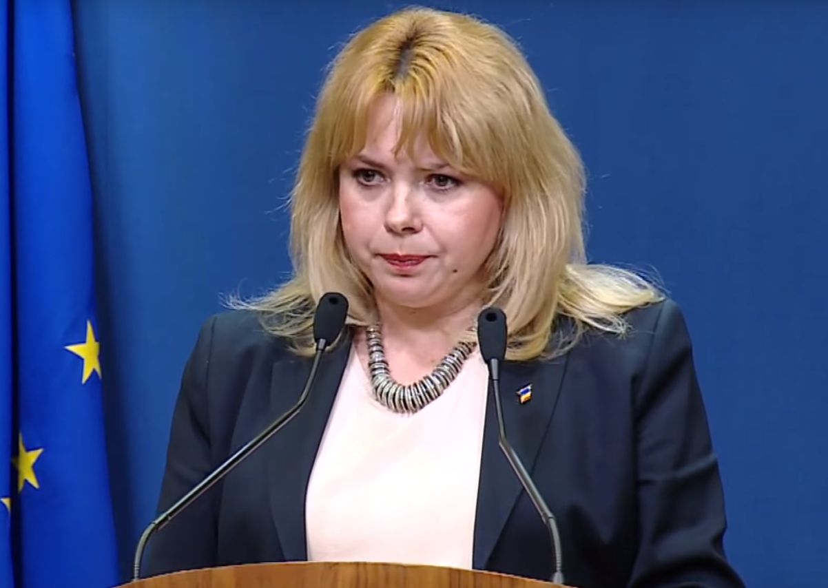Impozitul pe salariul minim ar putea fi eliminat în doi ani