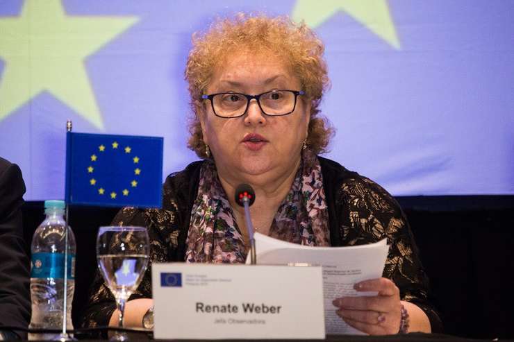 Avocatul Poporului cere detalii despre campania de vaccinare