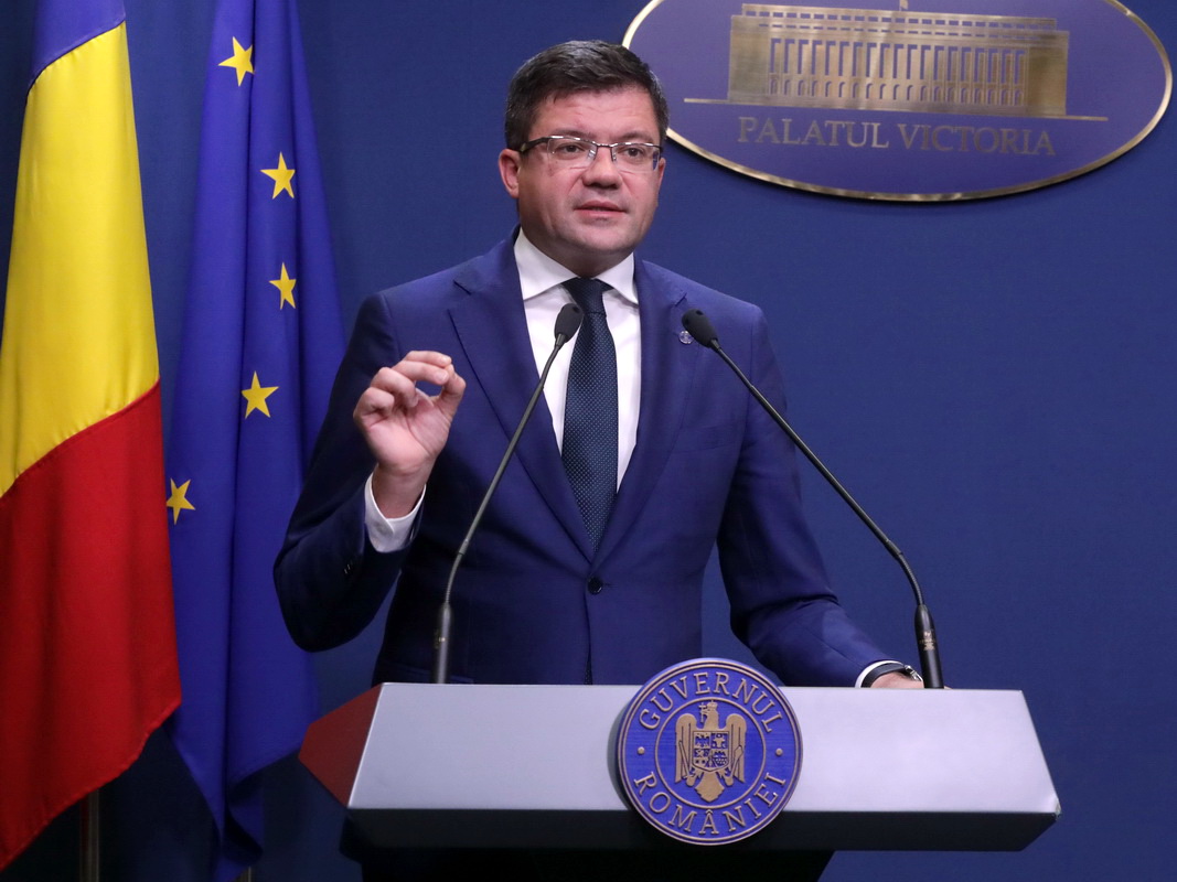 Costel Alexe, audiat la DNA în dosarul în care este acuzat de mită