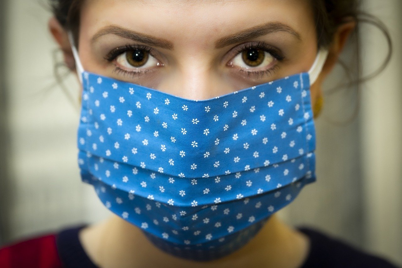 Două cazuri noi de infectare cu noua tulpină a coronavirusului
